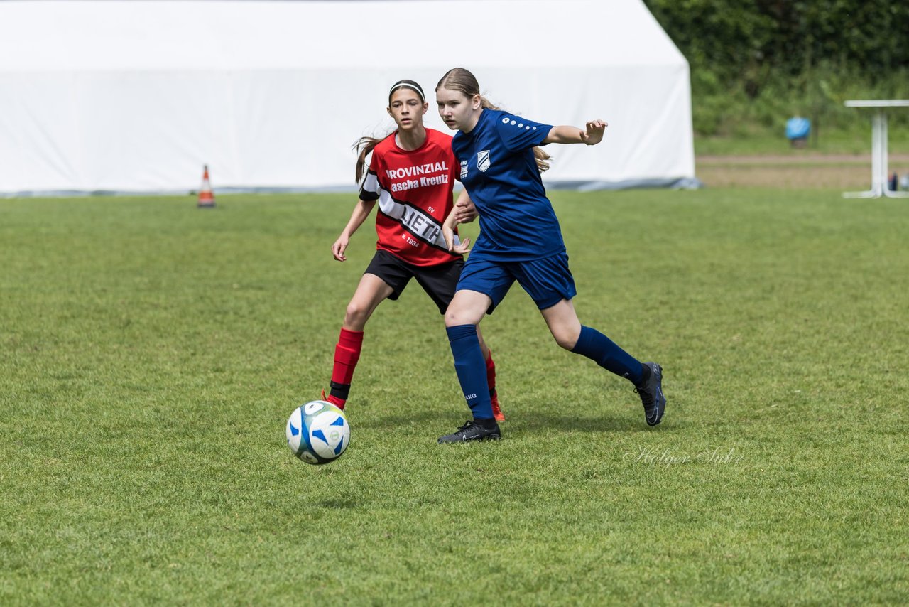 Bild 202 - Loewinnen Cup